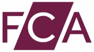 Financial Conduct Authority FCA