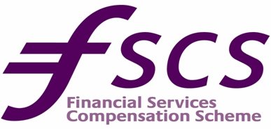 Financial Services Compensation Scheme