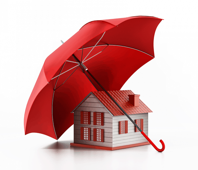 Home Insurance Quote