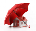 Home Insurance Quote