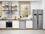 Kitchen Appliance Insurance