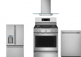 Kitchen Appliances Insurance