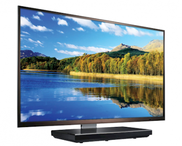 TV_LED4K TV_LED4K