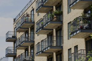 block-of-flats-insurance