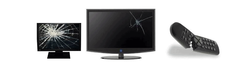 Different Type of TV Insurance