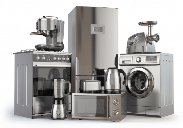 How can you decide to trust a Home Appliance Insurance Policy? Here’s 6