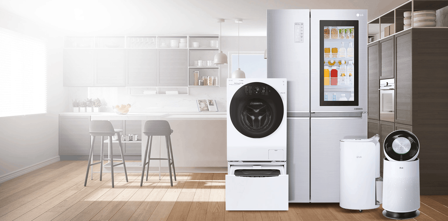 How can you decide to trust a Home Appliance Insurance Policy? Here’s 6
