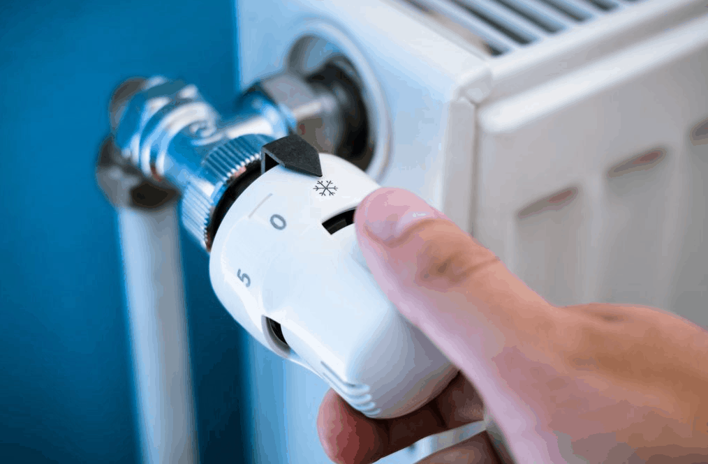 Get Boiler Breakdown Insurance