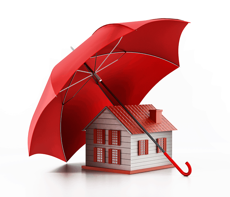 Home Insurance | Cover-4-Less