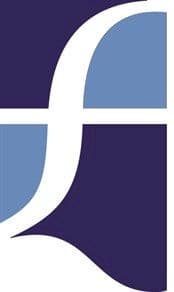Financial Ombudsman Service (FOS) Logo