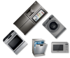 Home Appliance Insurance.