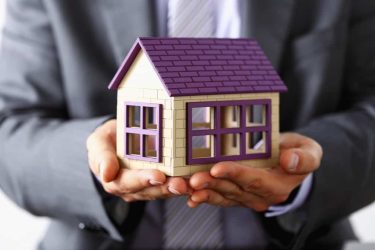 Landlord Insurance