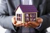 Landlord Insurance