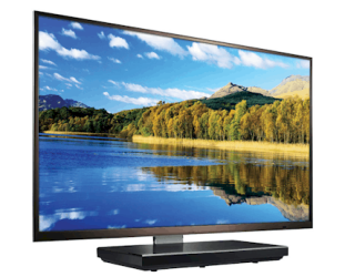 TV Breakdown Protection Insurance