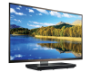 TV Breakdown Protection Insurance