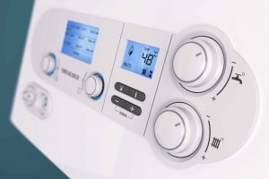 Boiler Breakdown Insurance